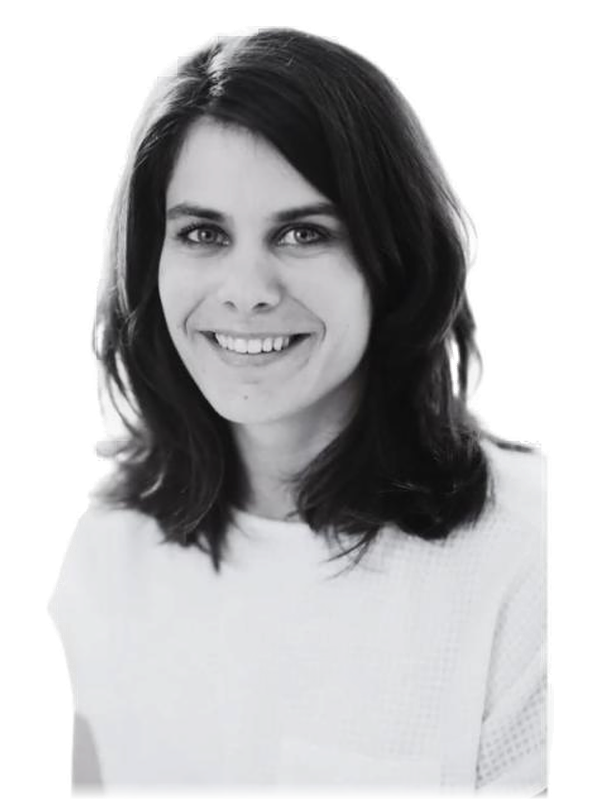 Caroline Span