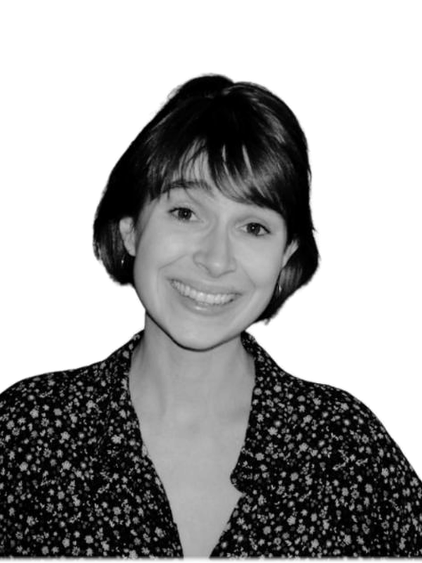 Clothilde Chevet