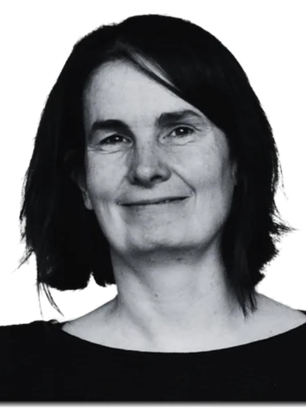 Emmanuelle Roux