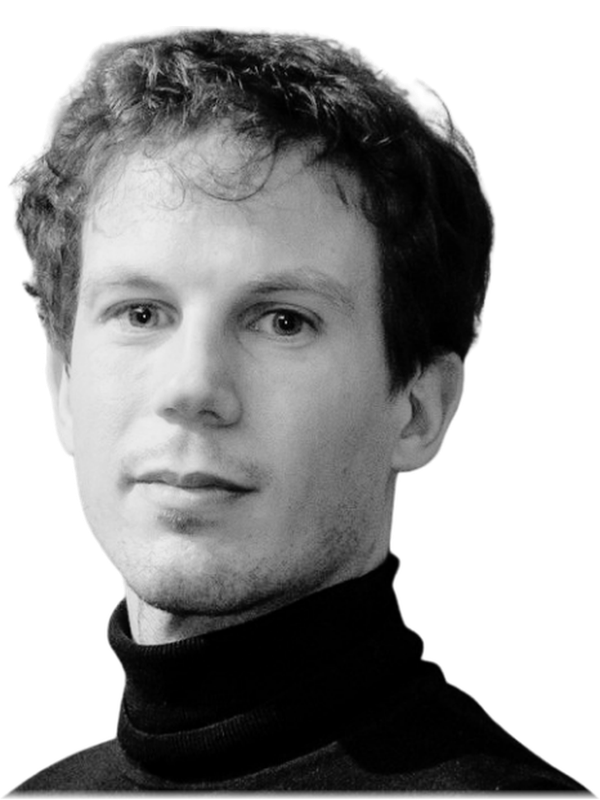 Fabien Ducrot