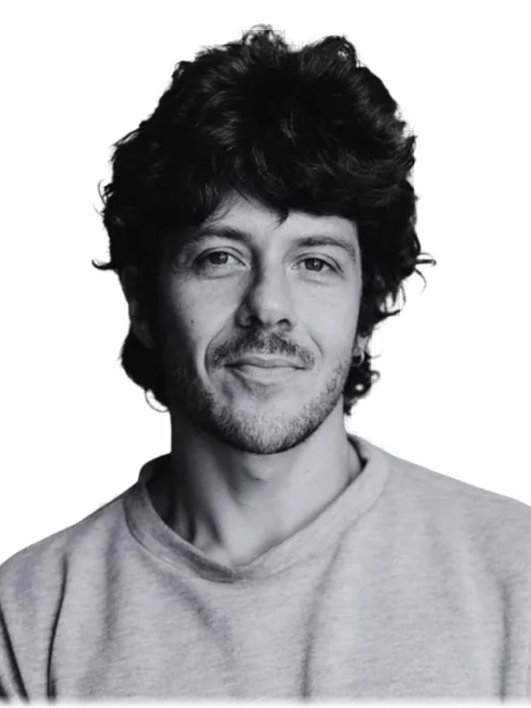 Florian Gauthier