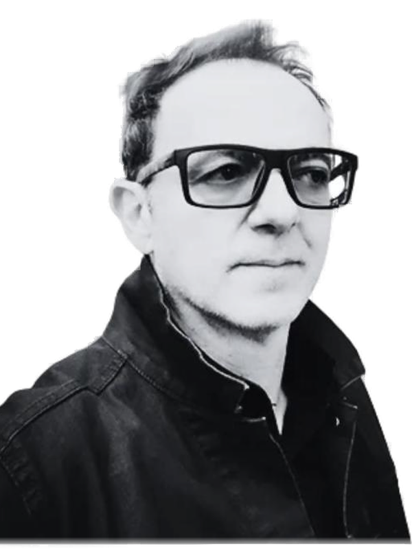 Henri Poulain