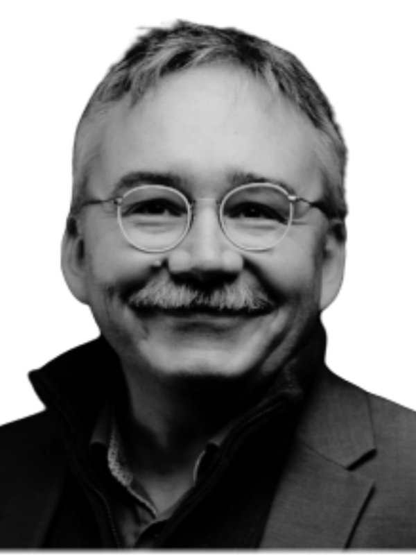 Hubert Guillaud