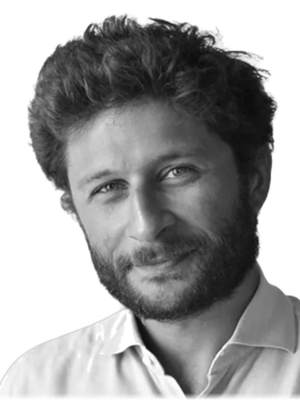 Jean Cattan