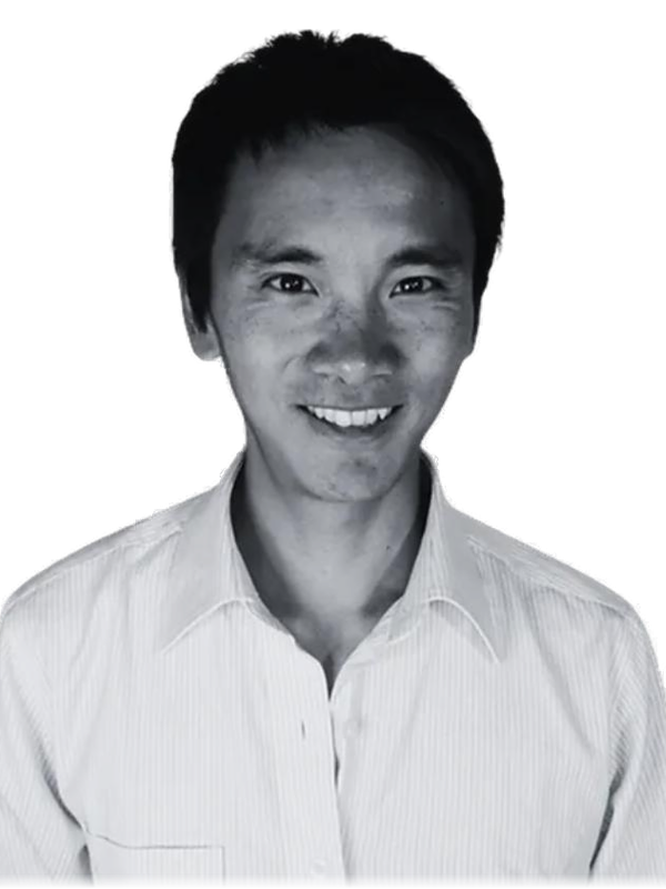 Lê Nguyên Hoang