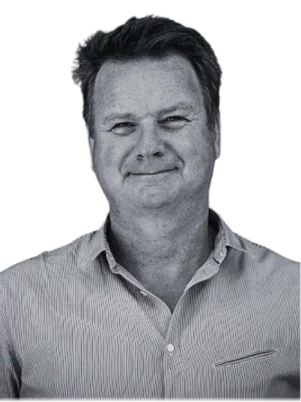 Marc-Éric Bobillier Chaumon