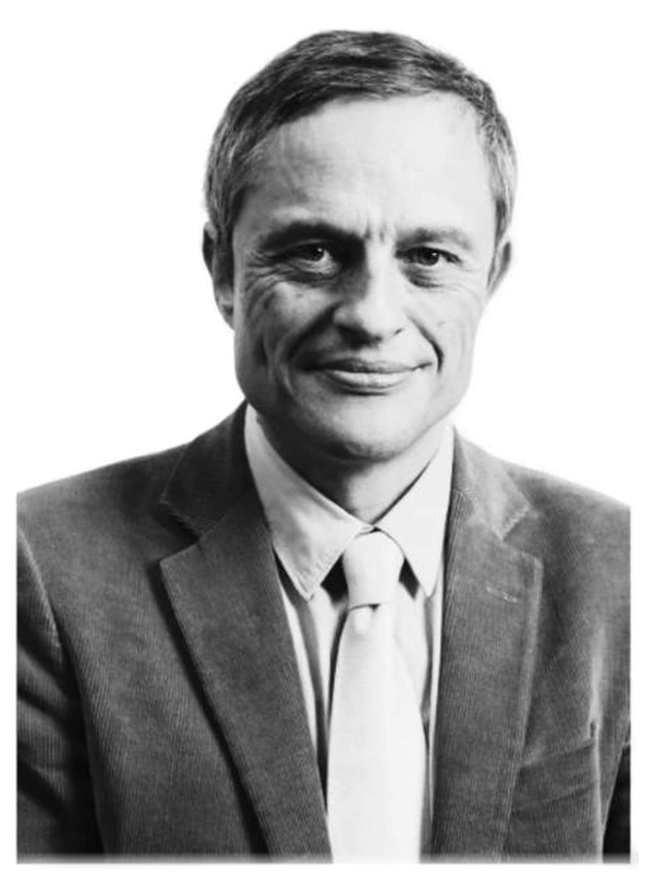 Philippe Viallon