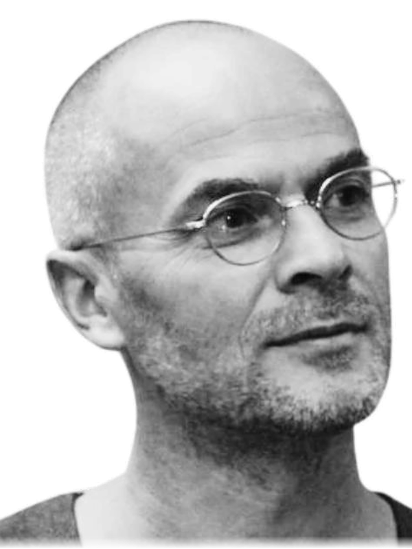 Samuel Nowakowski