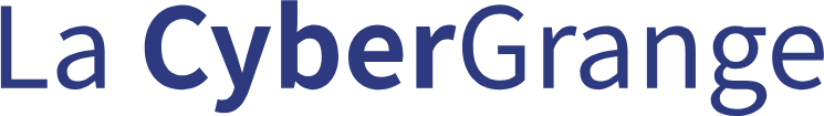 La CyberGrange