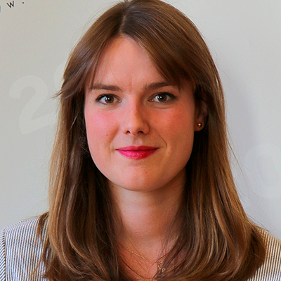 Marthe