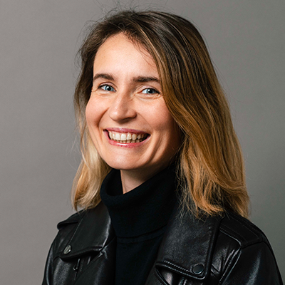 Caroline-zeller