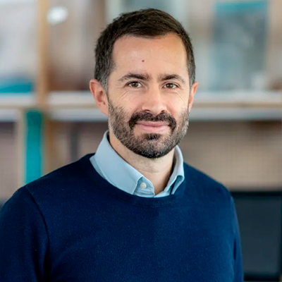 Yann-Ferguson