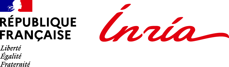 Inria
